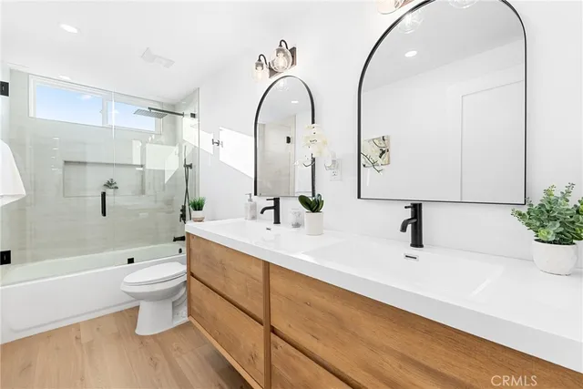 $1,495,000 | 242 Garfield Avenue, Placentia, CA 92870