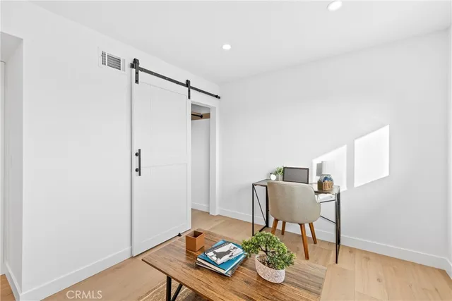 $1,495,000 | 242 Garfield Avenue, Placentia, CA 92870