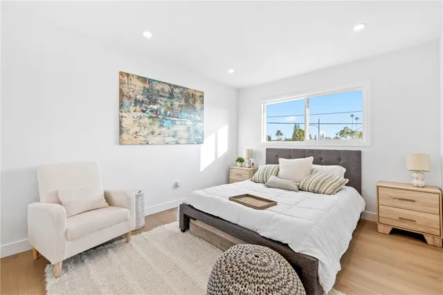 $1,495,000 | 242 Garfield Avenue, Placentia, CA 92870