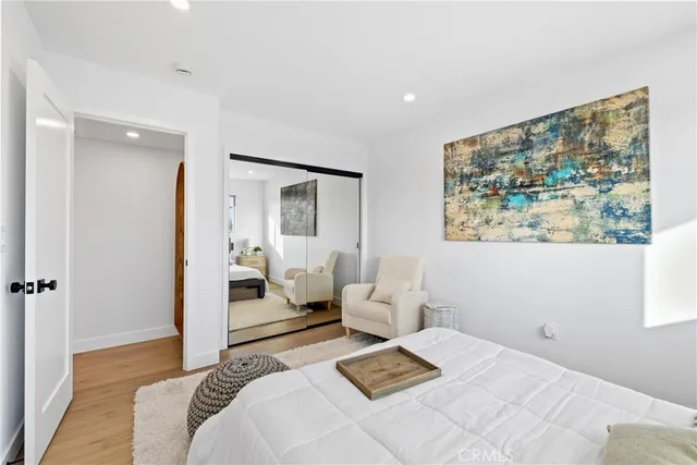 $1,495,000 | 242 Garfield Avenue, Placentia, CA 92870