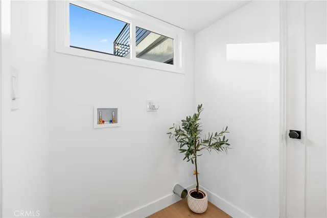 $1,495,000 | 242 Garfield Avenue, Placentia, CA 92870