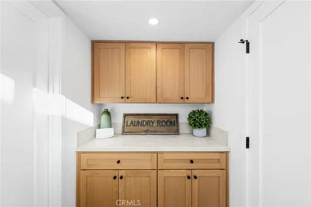 $1,495,000 | 242 Garfield Avenue, Placentia, CA 92870