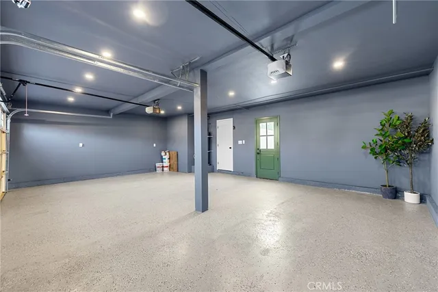 $1,495,000 | 242 Garfield Avenue, Placentia, CA 92870