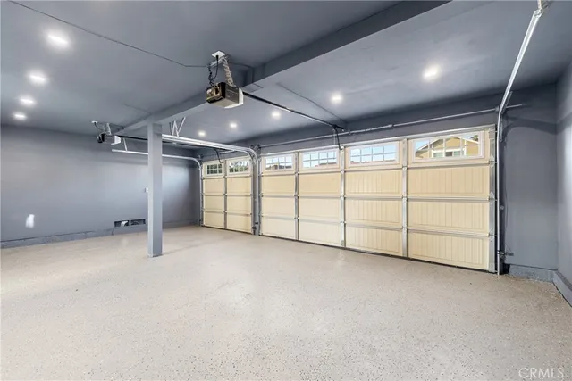 $1,495,000 | 242 Garfield Avenue, Placentia, CA 92870