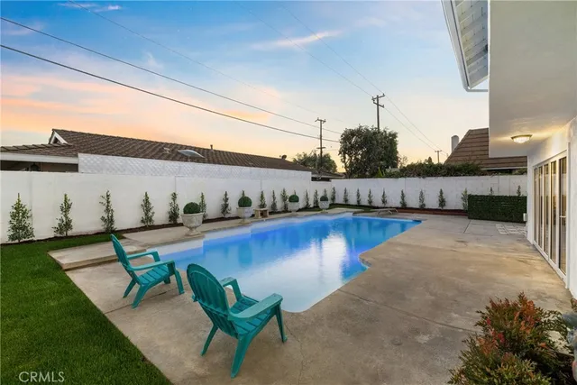 $1,495,000 | 242 Garfield Avenue, Placentia, CA 92870