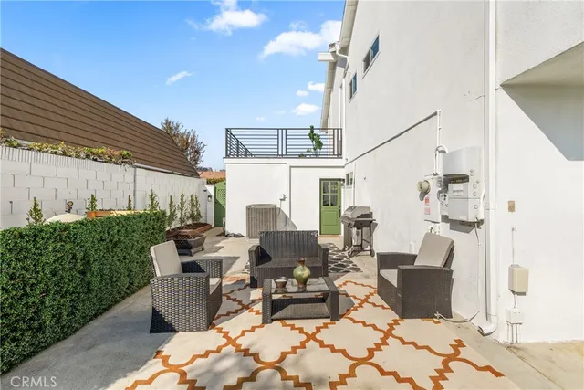 $1,495,000 | 242 Garfield Avenue, Placentia, CA 92870