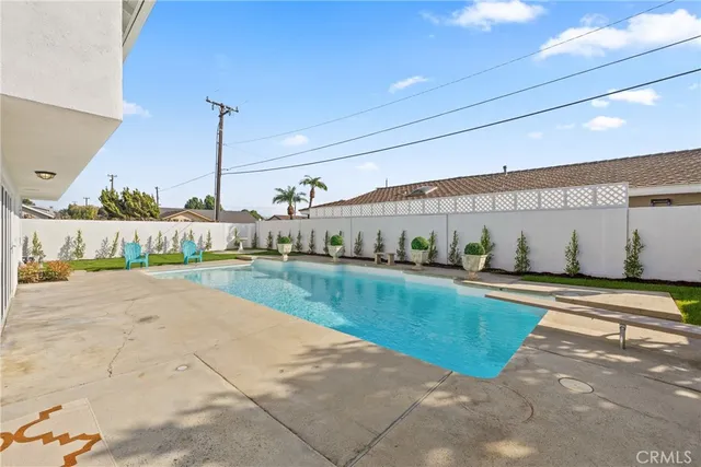 $1,495,000 | 242 Garfield Avenue, Placentia, CA 92870