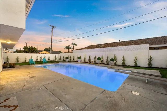 $1,495,000 | 242 Garfield Avenue, Placentia, CA 92870