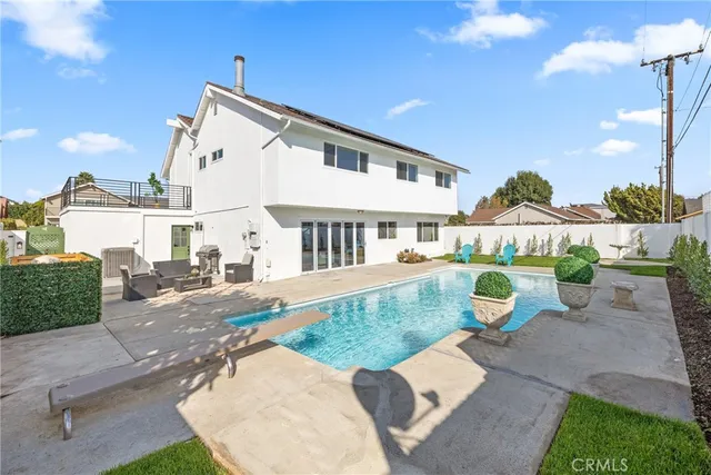 $1,495,000 | 242 Garfield Avenue, Placentia, CA 92870