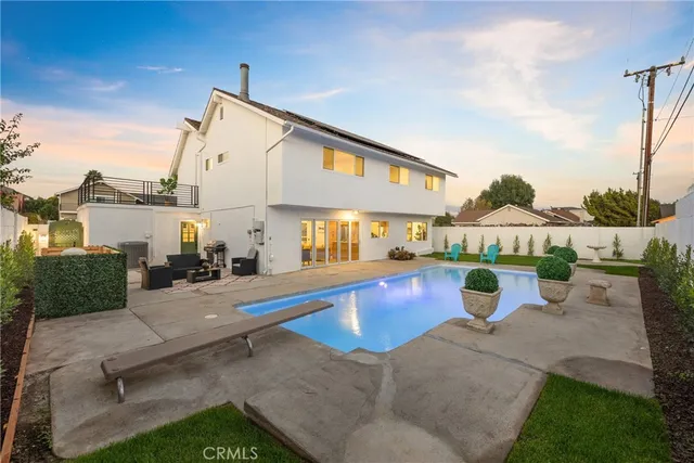 $1,495,000 | 242 Garfield Avenue, Placentia, CA 92870