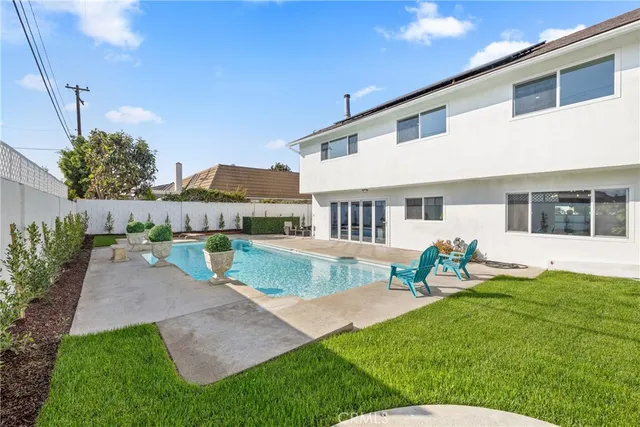 $1,495,000 | 242 Garfield Avenue, Placentia, CA 92870