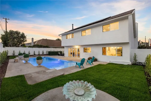 $1,495,000 | 242 Garfield Avenue, Placentia, CA 92870