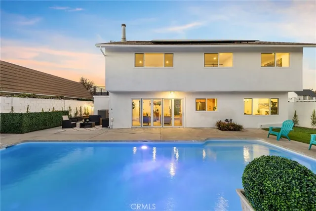 $1,495,000 | 242 Garfield Avenue, Placentia, CA 92870