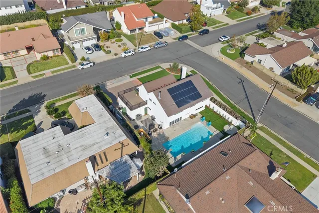 $1,495,000 | 242 Garfield Avenue, Placentia, CA 92870