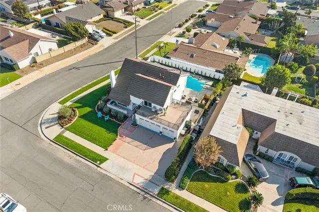 $1,495,000 | 242 Garfield Avenue, Placentia, CA 92870