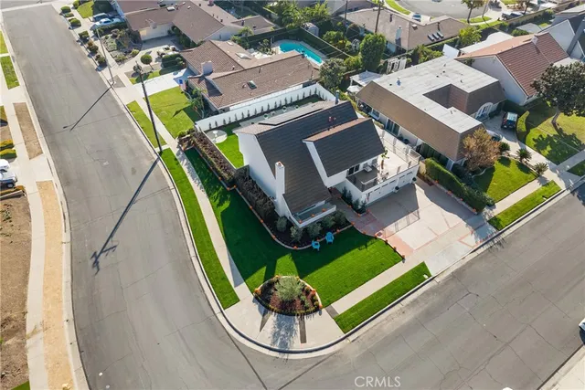 $1,495,000 | 242 Garfield Avenue, Placentia, CA 92870