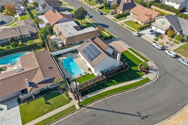 $1,495,000 | 242 Garfield Avenue, Placentia, CA 92870
