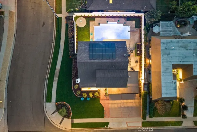 $1,495,000 | 242 Garfield Avenue, Placentia, CA 92870