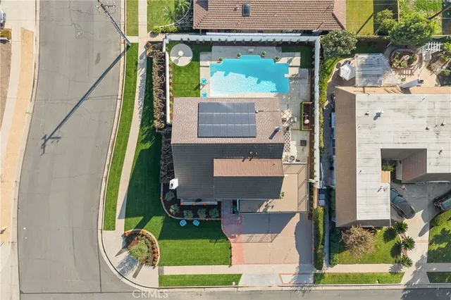 $1,495,000 | 242 Garfield Avenue, Placentia, CA 92870