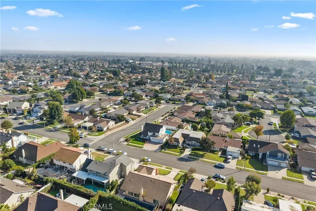 $1,495,000 | 242 Garfield Avenue, Placentia, CA 92870