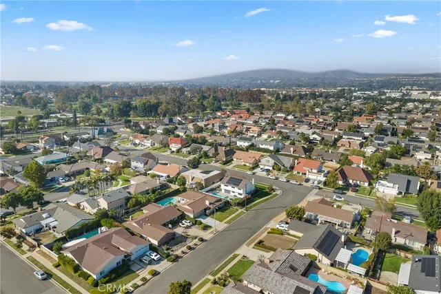 $1,495,000 | 242 Garfield Avenue, Placentia, CA 92870