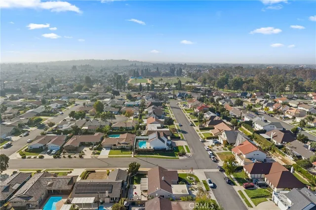 $1,495,000 | 242 Garfield Avenue, Placentia, CA 92870