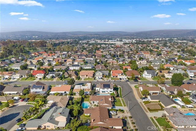 $1,495,000 | 242 Garfield Avenue, Placentia, CA 92870