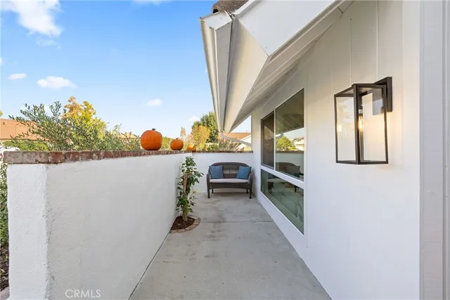 $1,495,000 | 242 Garfield Avenue, Placentia, CA 92870