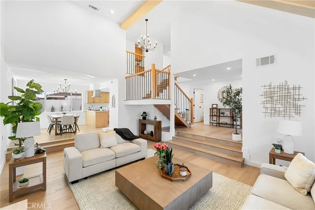 $1,495,000 | 242 Garfield Avenue, Placentia, CA 92870