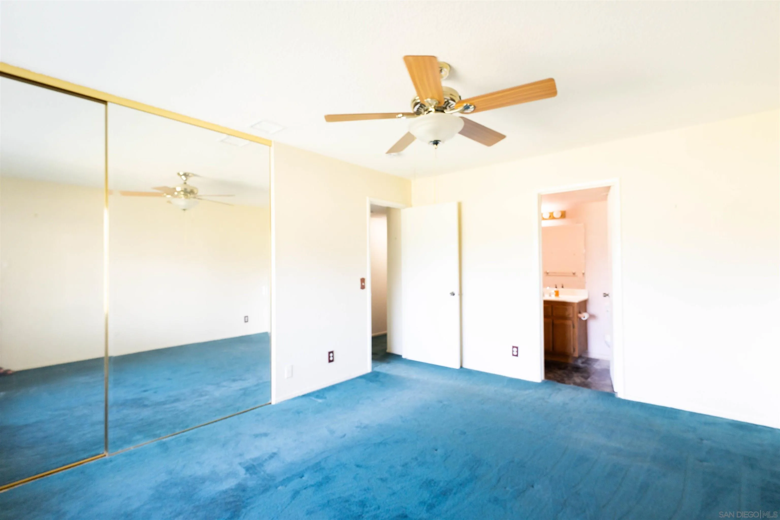 2825 Irving Street Riverside, CA 92504 - Photo 13 of 31 a view of an empty room