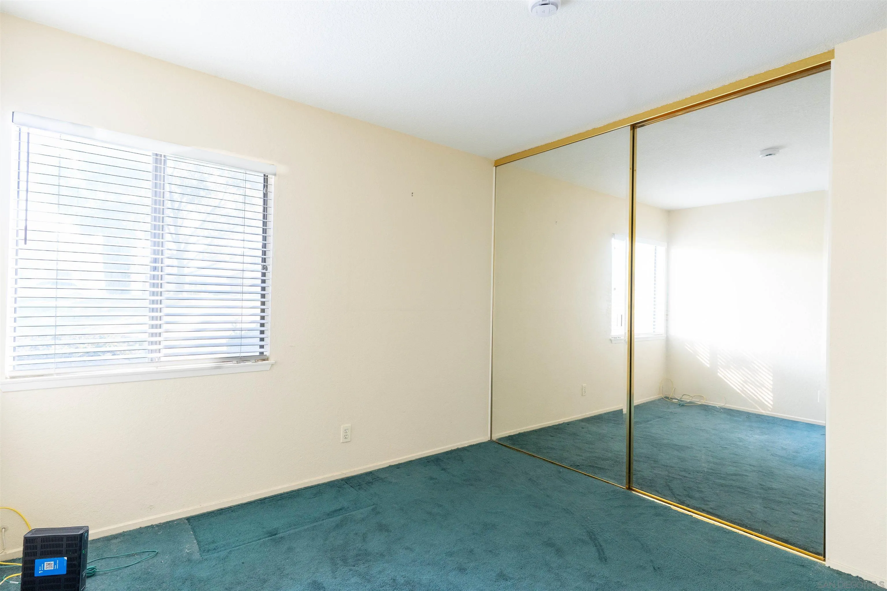 2825 Irving Street Riverside, CA 92504 - Photo 15 of 31 a view of an empty room with window