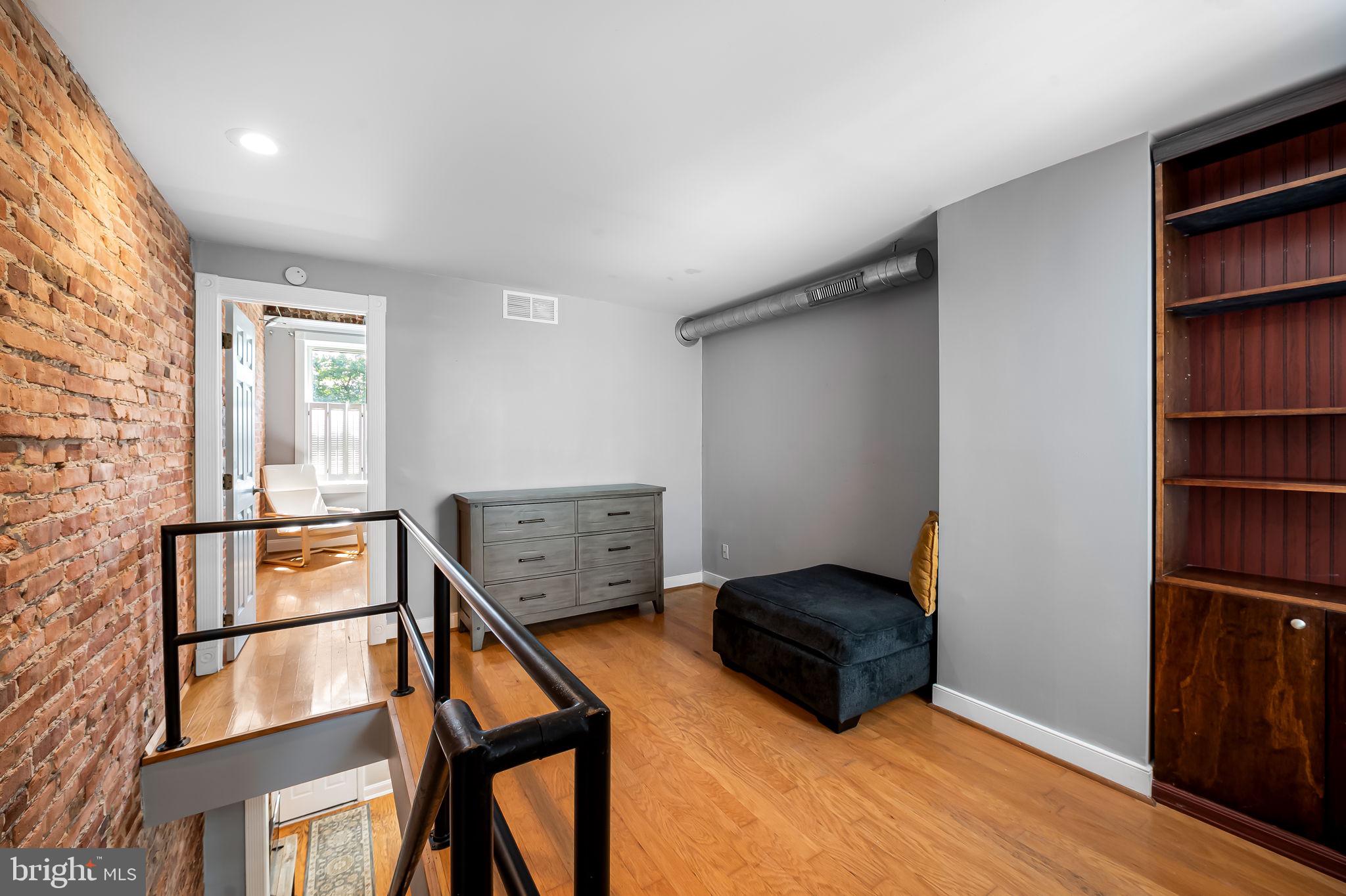 2718 Dillon Street Baltimore, MD 21224 - Photo 17 of 31