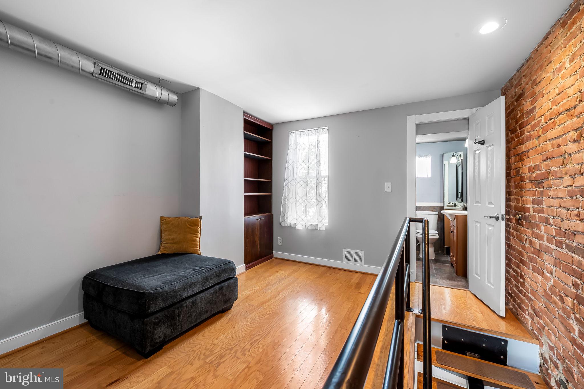 2718 Dillon Street Baltimore, MD 21224 - Photo 18 of 31