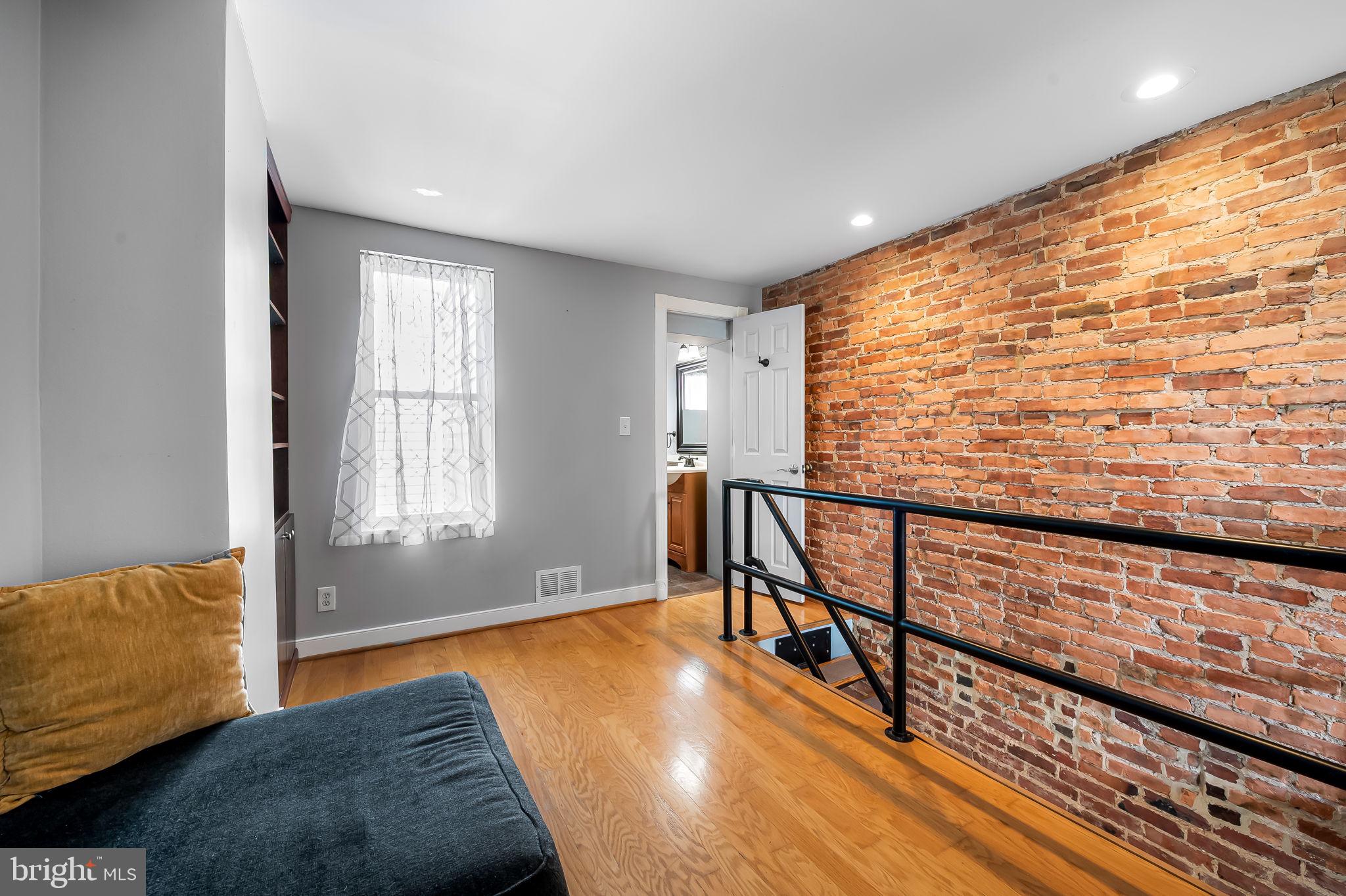 2718 Dillon Street Baltimore, MD 21224 - Photo 19 of 31