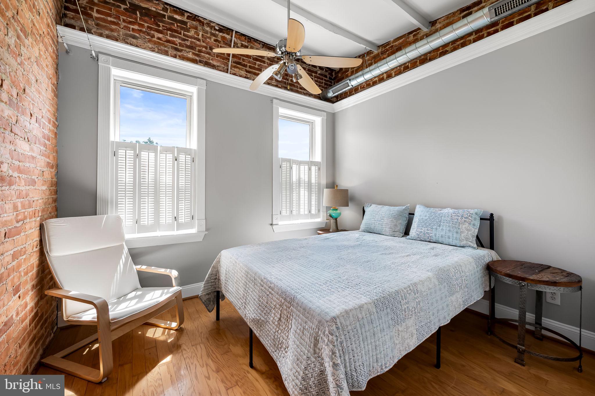 2718 Dillon Street Baltimore, MD 21224 - Photo 20 of 31