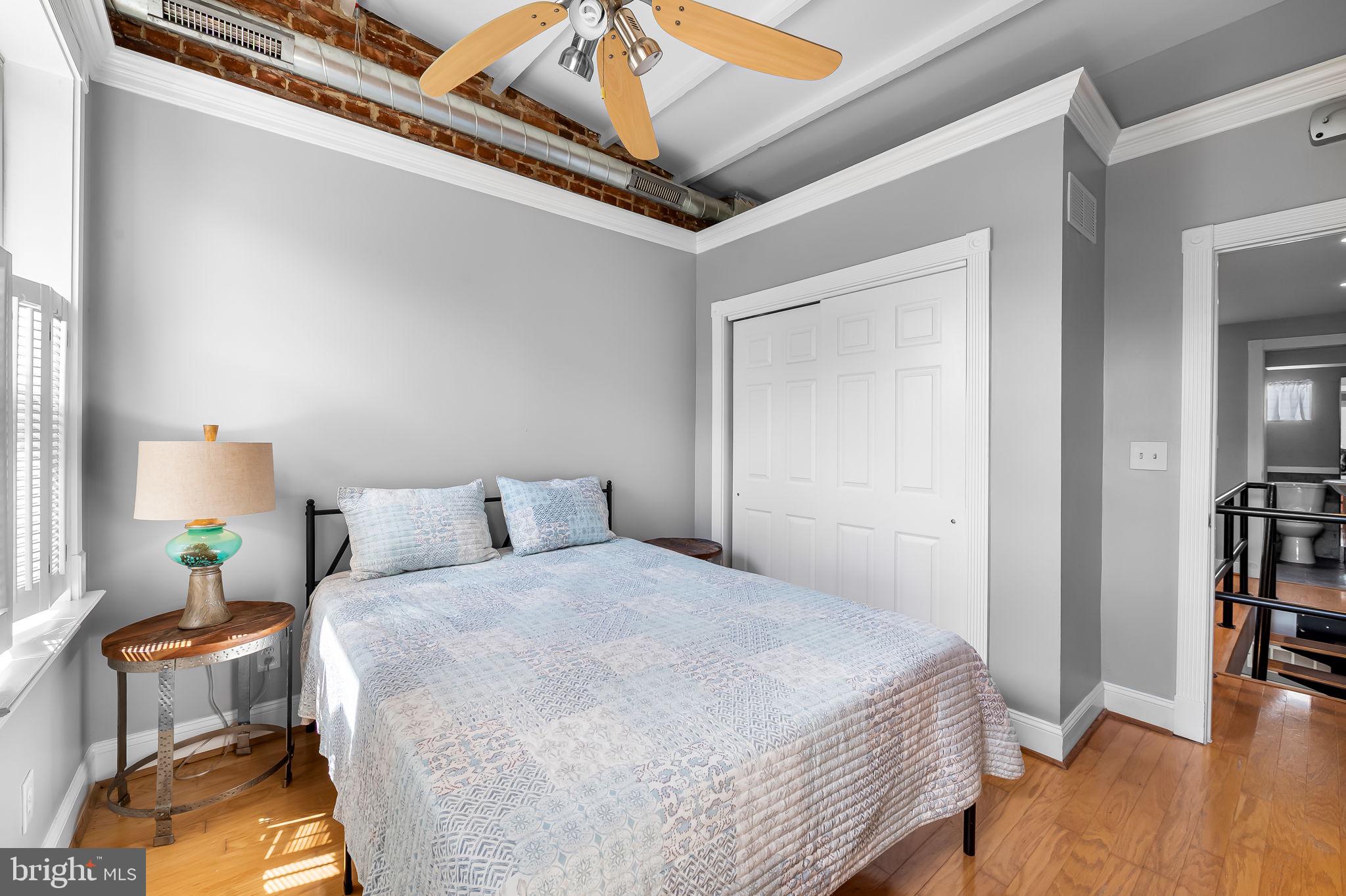 2718 Dillon Street Baltimore, MD 21224 - Photo 21 of 31