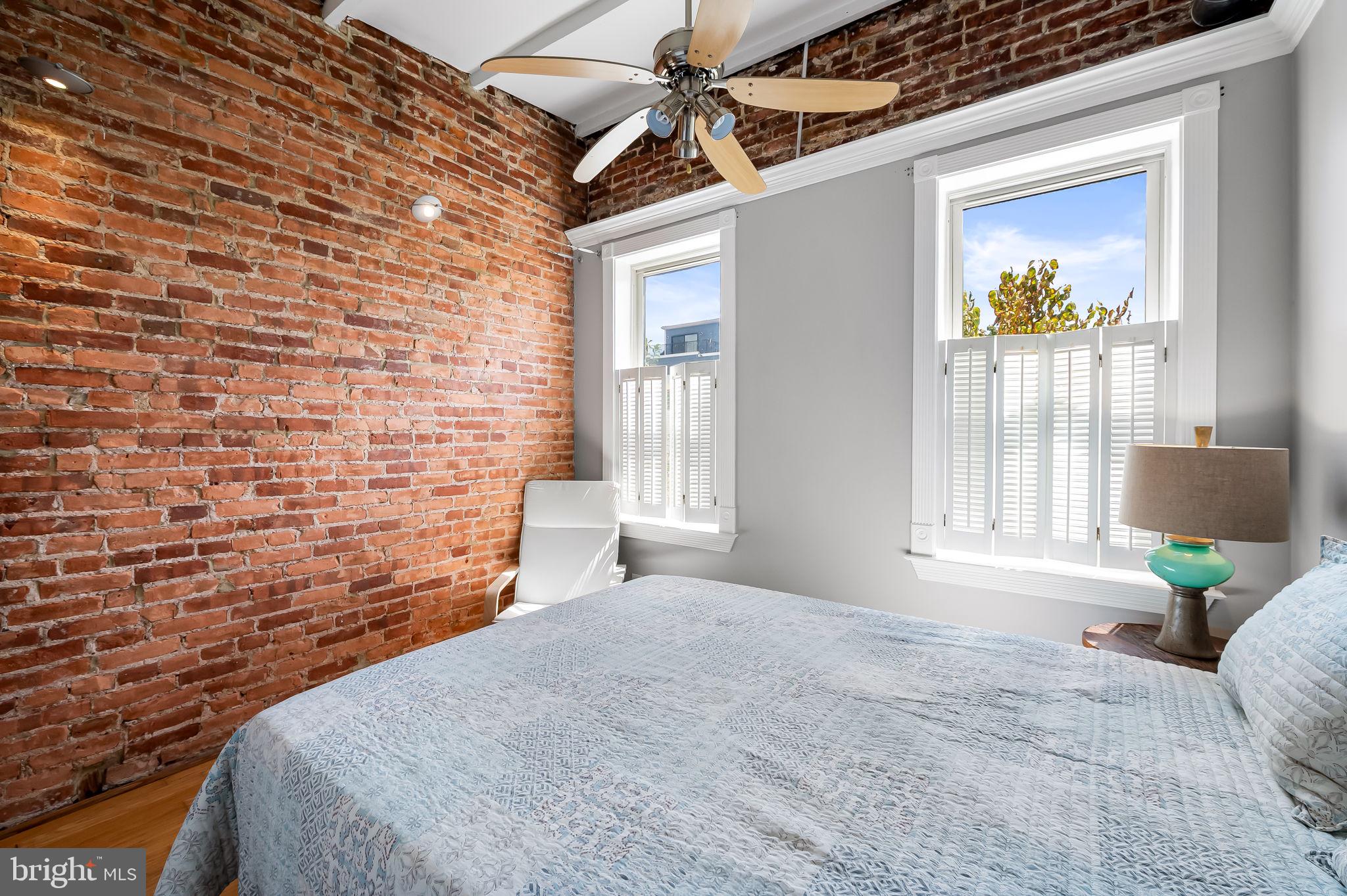 2718 Dillon Street Baltimore, MD 21224 - Photo 22 of 31