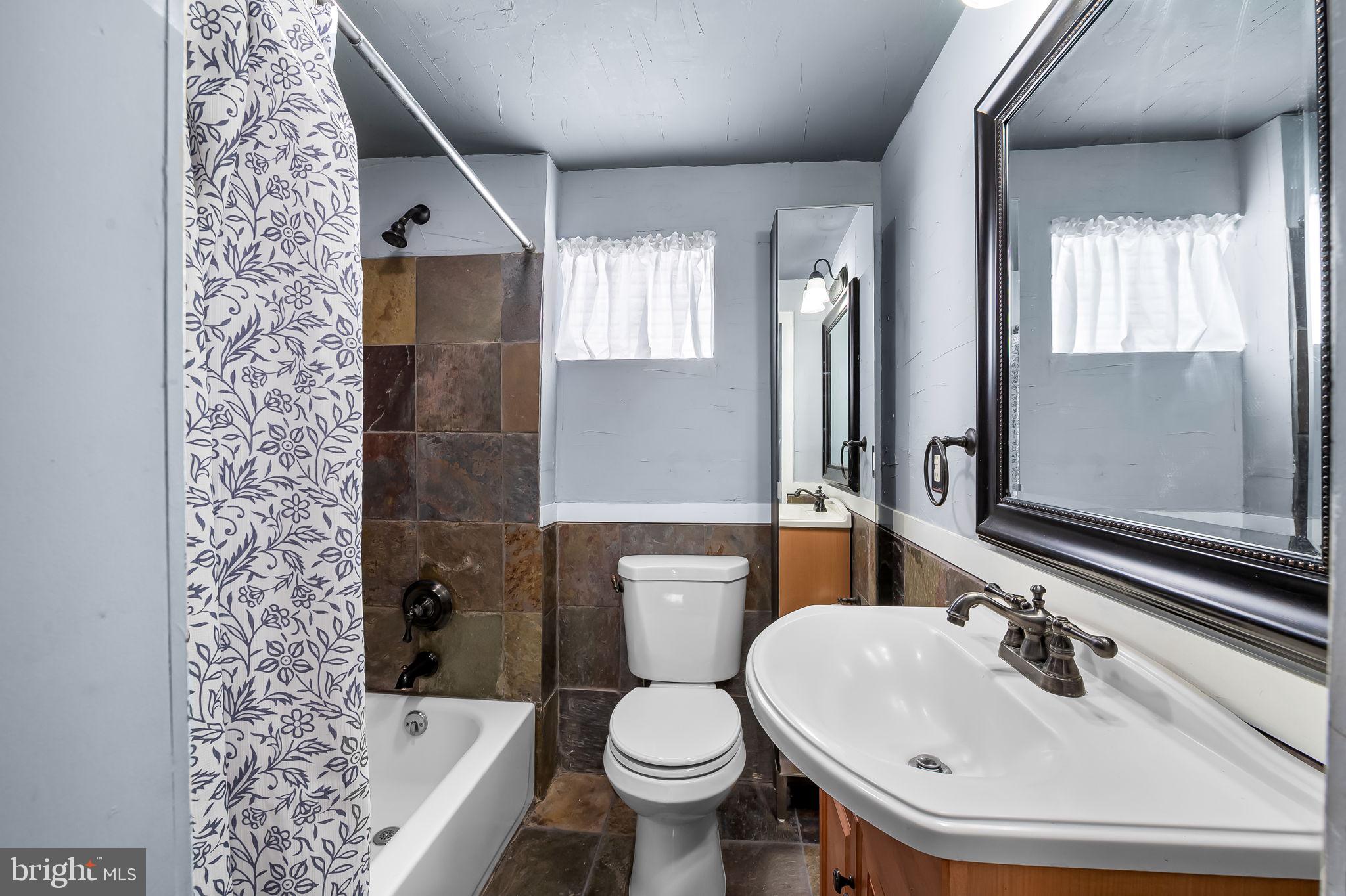 2718 Dillon Street Baltimore, MD 21224 - Photo 23 of 31