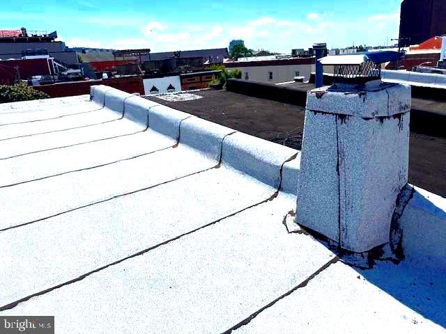 2718 Dillon Street Baltimore, MD 21224 - Photo 30 of 31