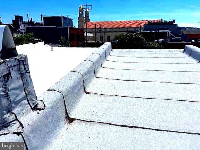 2718 Dillon Street Baltimore, MD 21224 - Photo 31 of 31