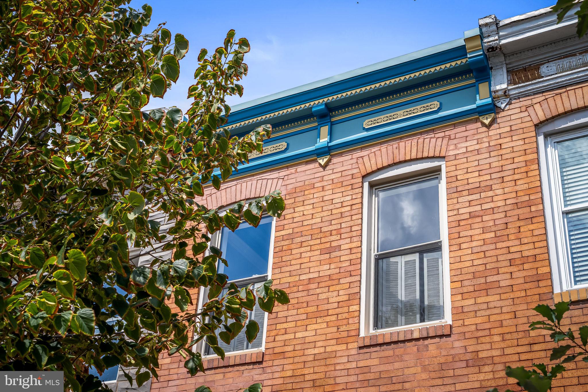 2718 Dillon Street Baltimore, MD 21224 - Photo 6 of 31