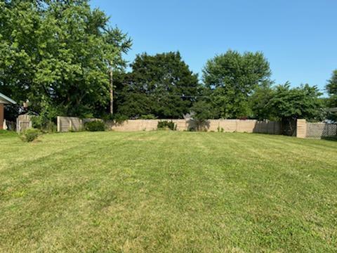 445 Geron Drive Springfield, OH 45505 - Photo 1 of 1 Pic 1