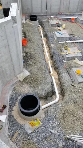 $2,395,000 | 8 Derek Court, Manalapan, NJ 07726