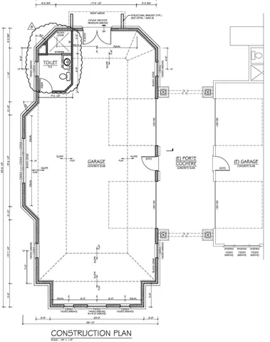 $2,395,000 | 8 Derek Court, Manalapan, NJ 07726