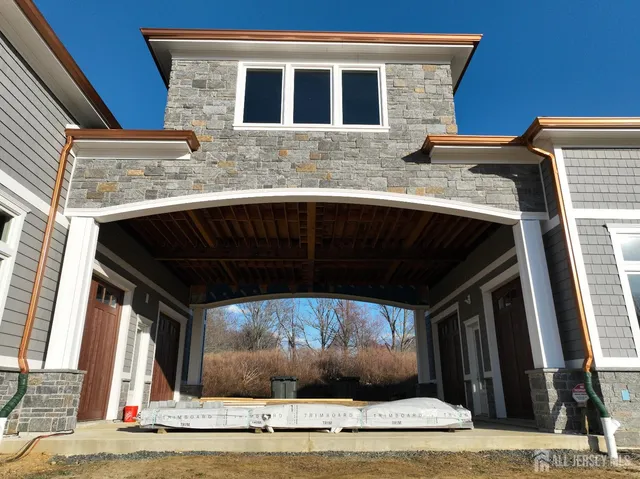 $2,395,000 | 8 Derek Court, Manalapan, NJ 07726