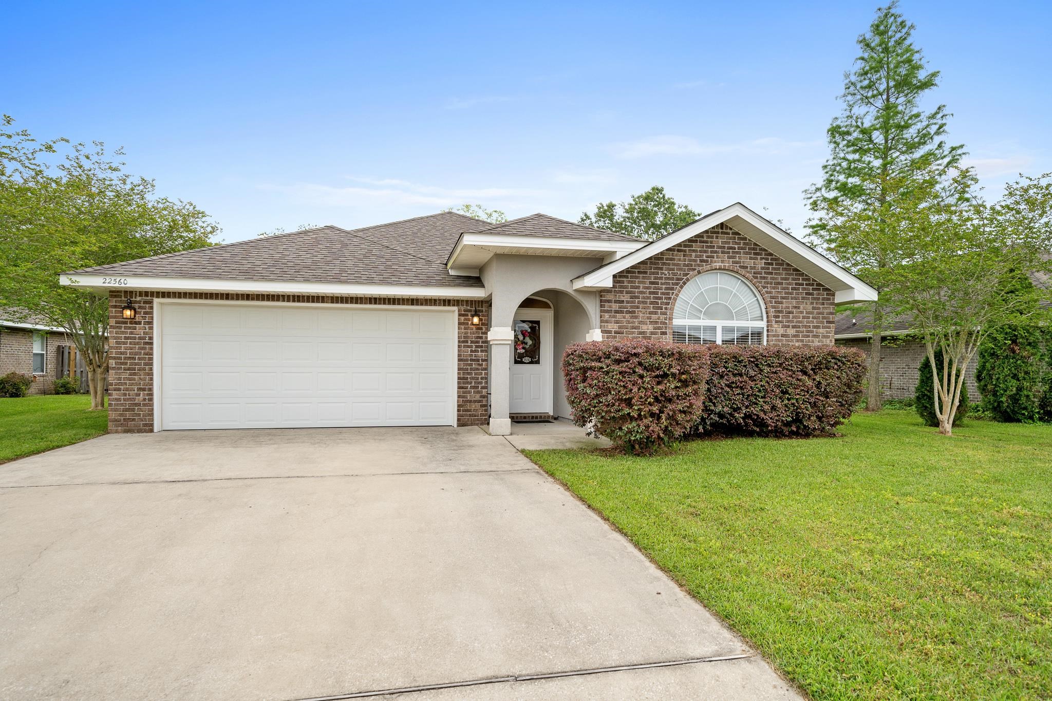 22560 Nana Loop West Silverhill, AL 36576 - Photo 2 of 28