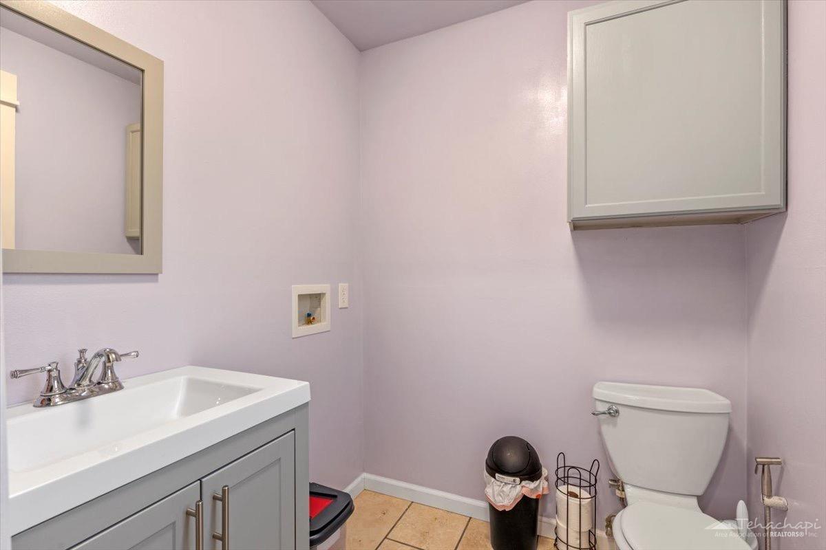 23932 Willow Canyon Road Tehachapi, CA 93561 - Photo 42 of 56 Gallery Image 42