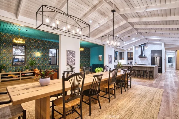 $5,500,000 | 39241 Corte Venture, Temecula, CA 92592