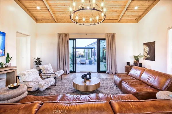 $5,500,000 | 39241 Corte Venture, Temecula, CA 92592