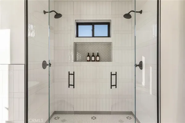 $5,500,000 | 39241 Corte Venture, Temecula, CA 92592